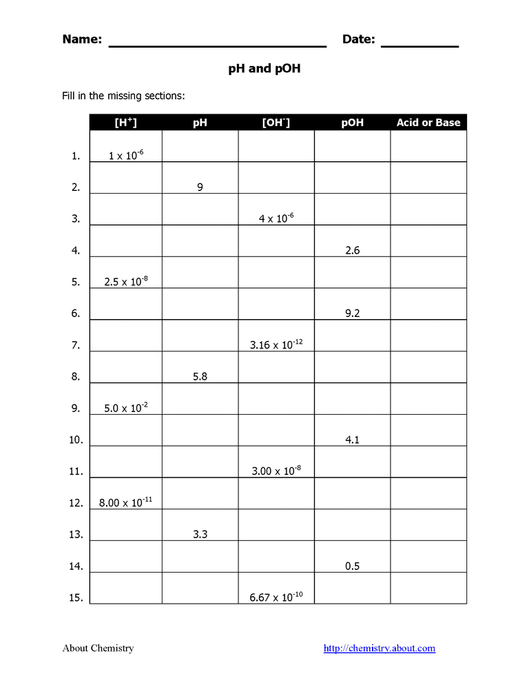 ph-and-poh-practice-worksheet