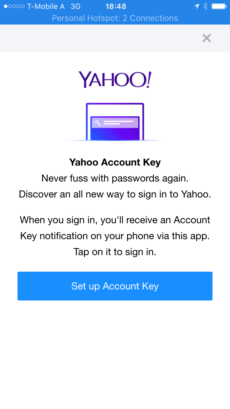 enable-access-key-for-yahoo-mail-with-these-easy-steps