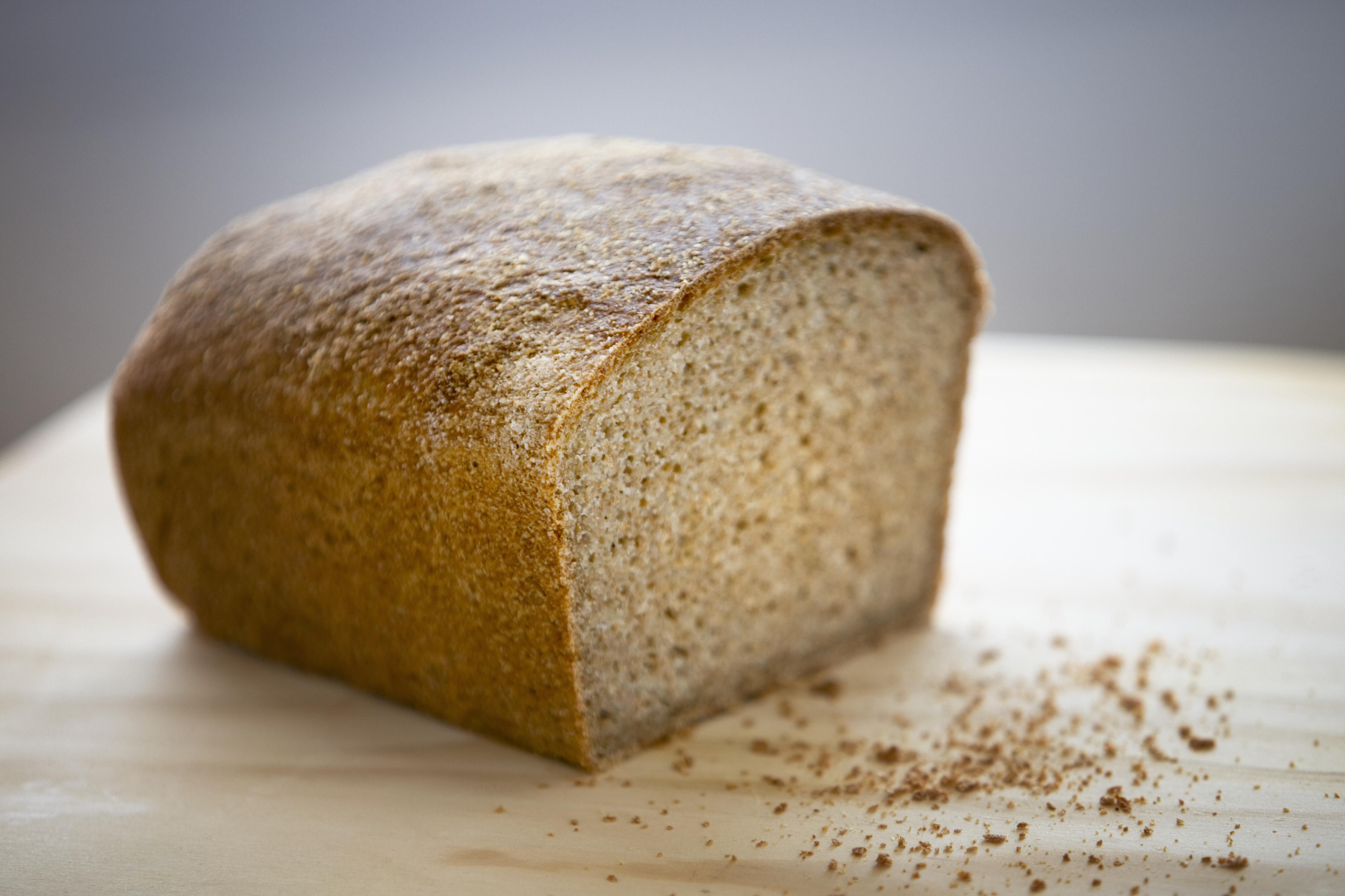 seeded-whole-grain-bread-artisan-crafted-gluten-free-mariposa