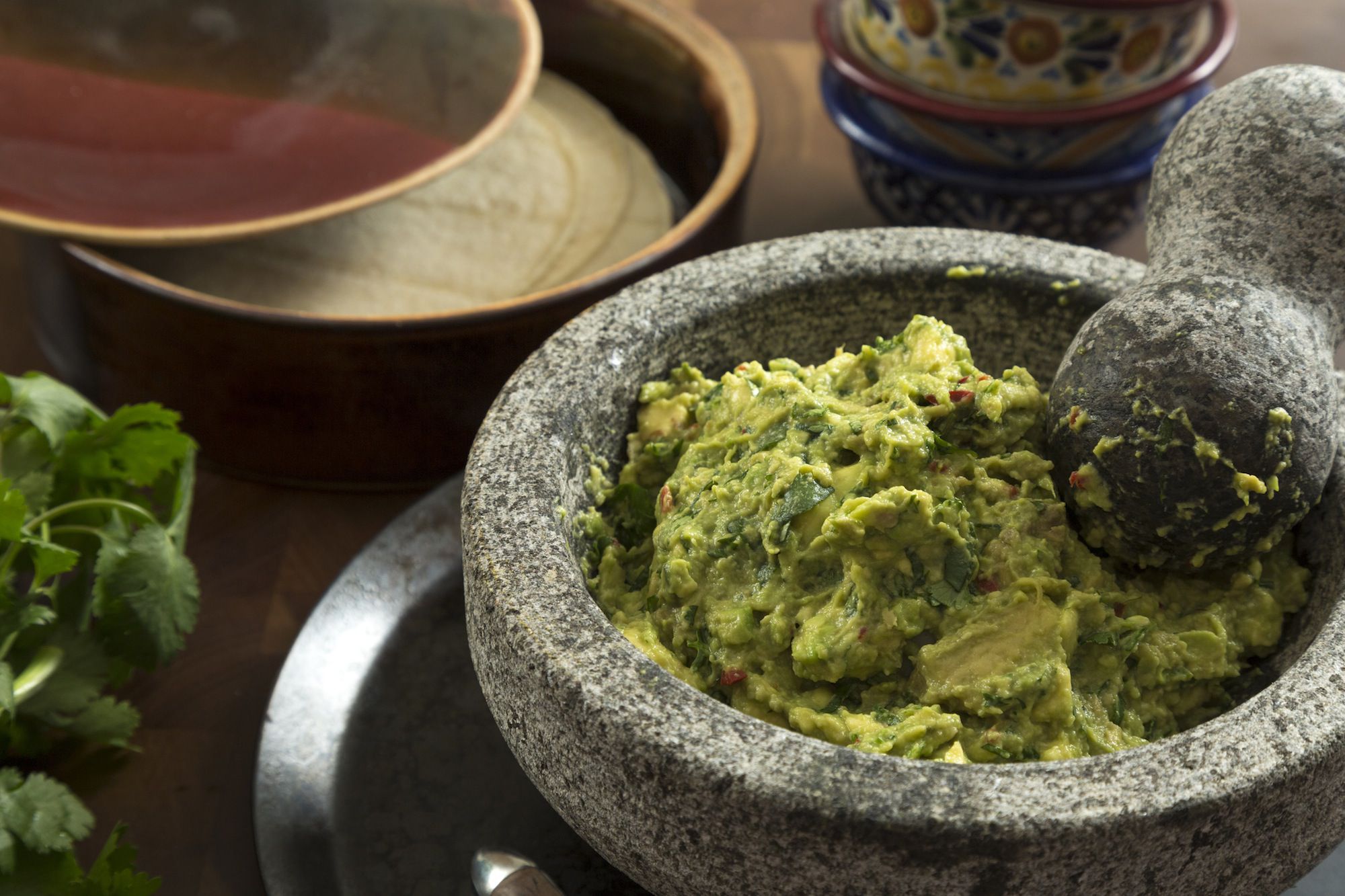 mexican-cooking-utensils-and-equipment-glossary