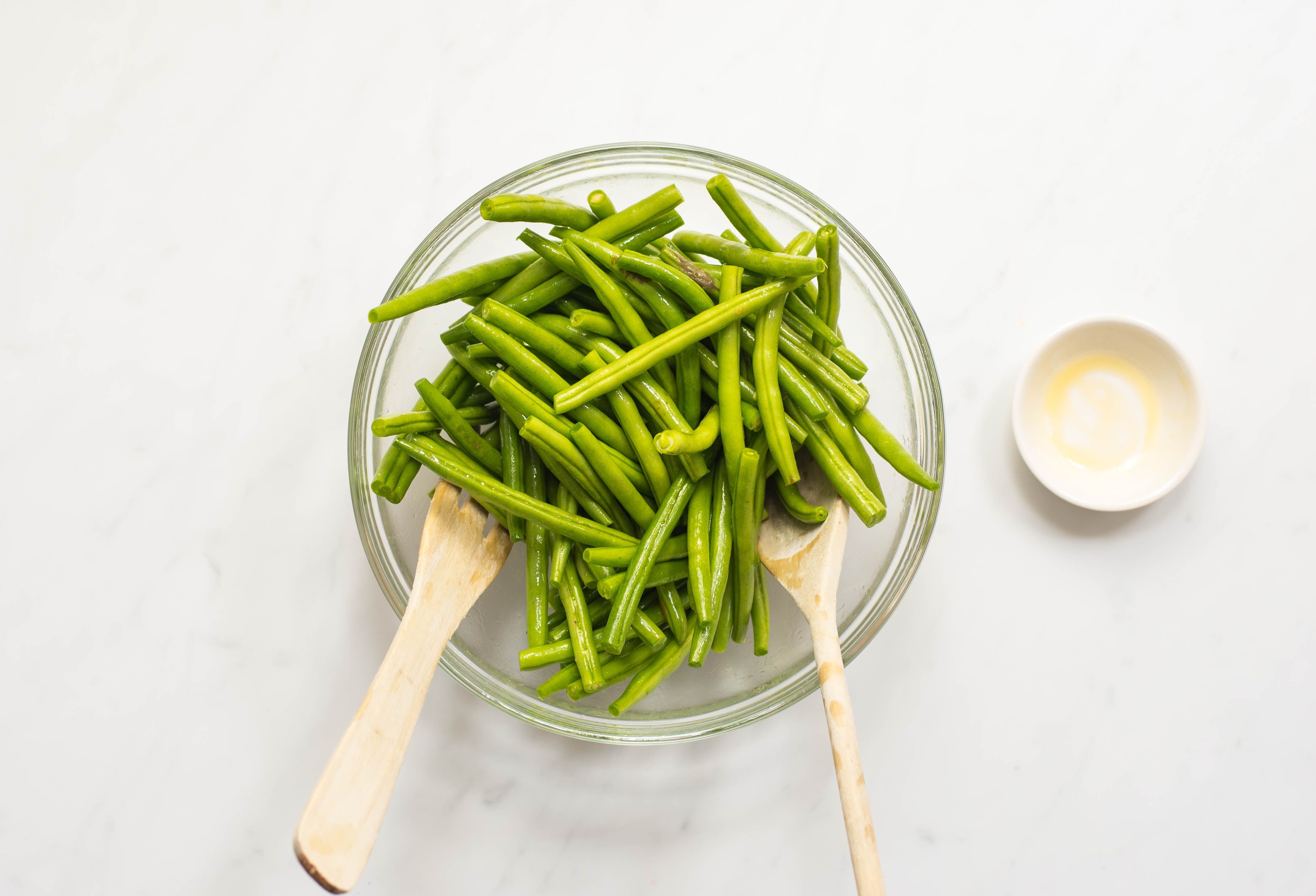 Roasted Green Beans,Etiquette Rules For Zoom Meetings
