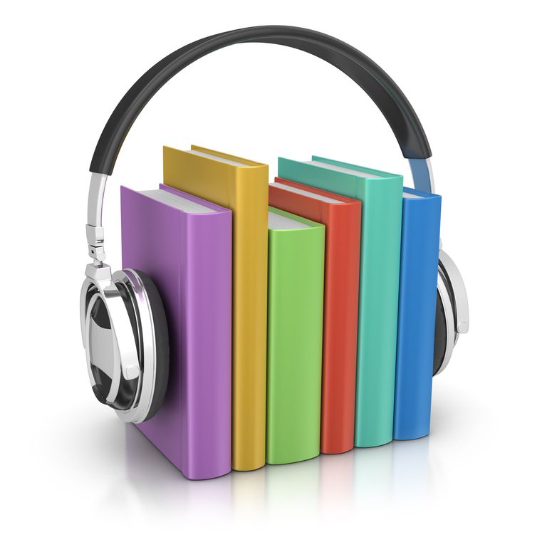 mp3 audio books download free