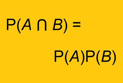 How To Use The Complement Rule In Statistics