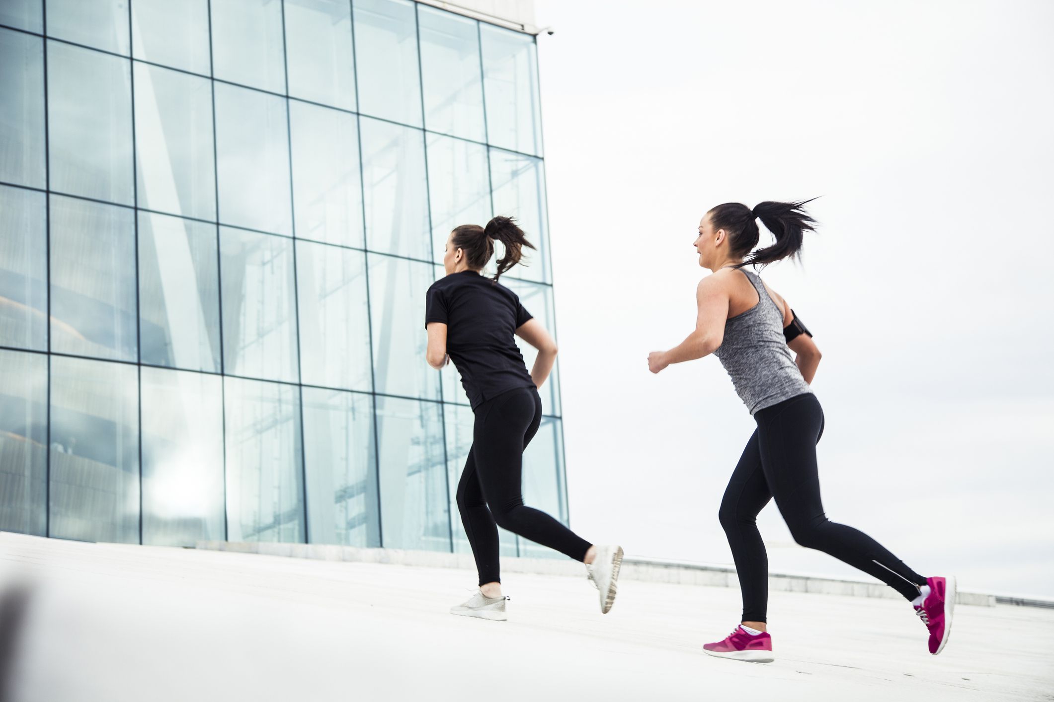 hiit-vs-steady-state-cardio-which-is-better