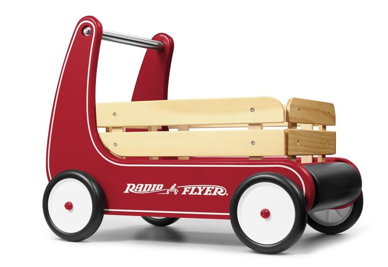 best ride on toys for preschoolers