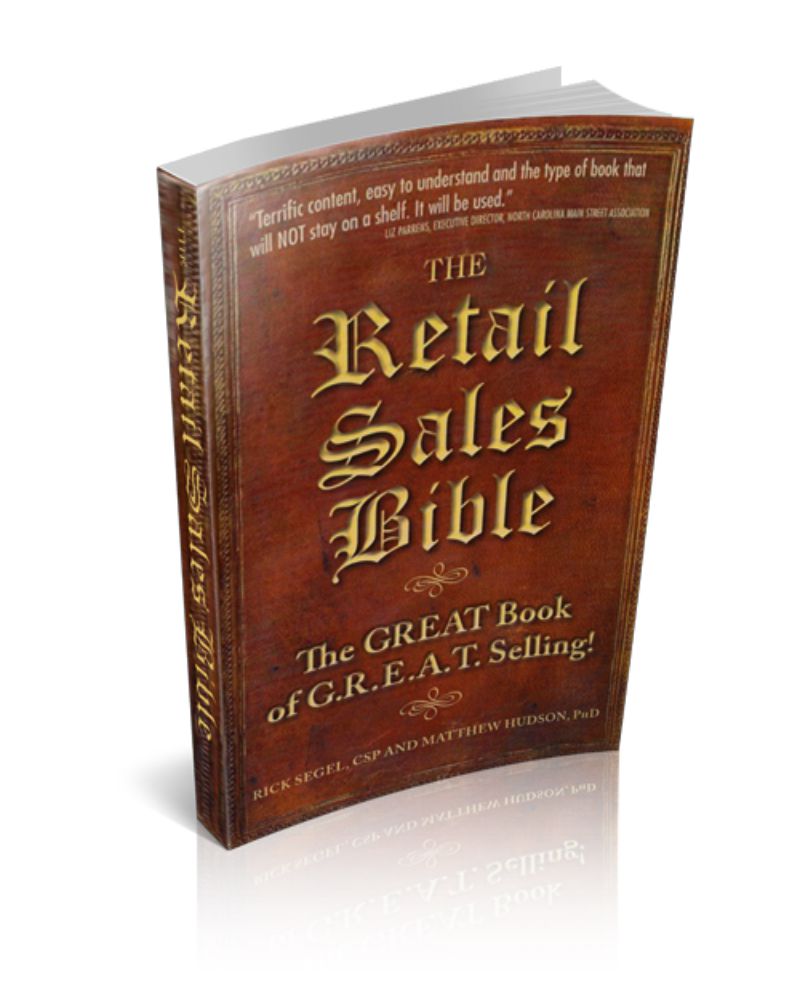 best place to buy a bible