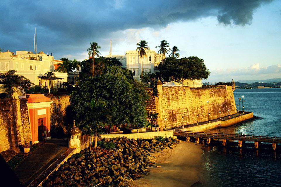 Top Single Travel Destinations in the Caribbean