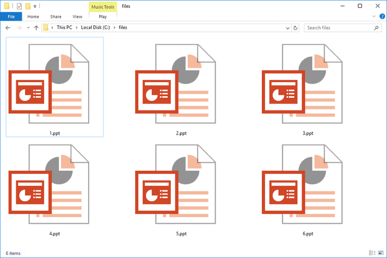 ppt-file-what-it-is-and-how-to-open-one