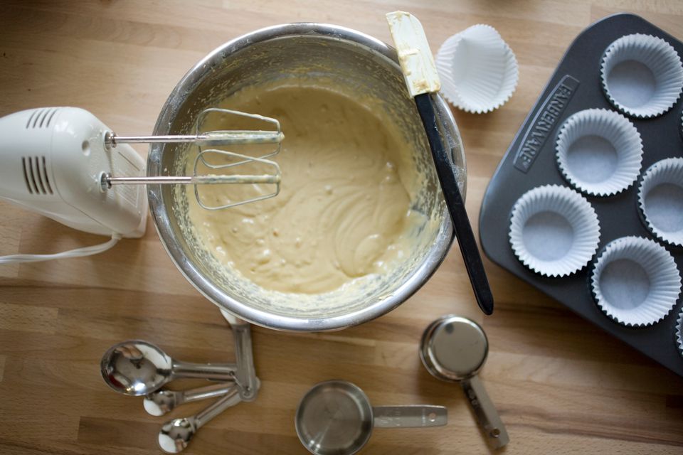 the-creaming-method-how-to-use-it-in-your-baking