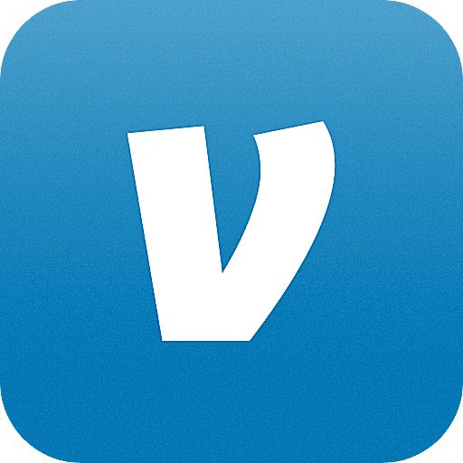 download pay with venmo