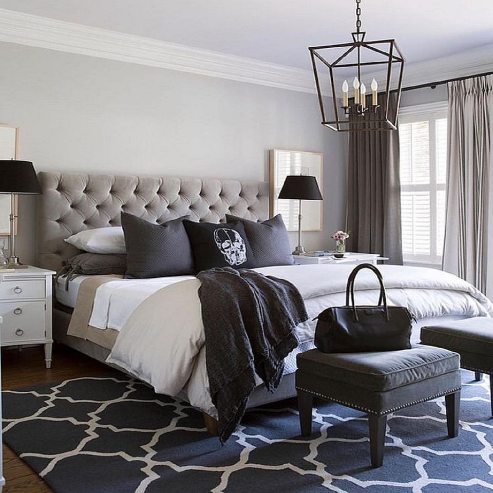 houzz master bedroom decorate ideas