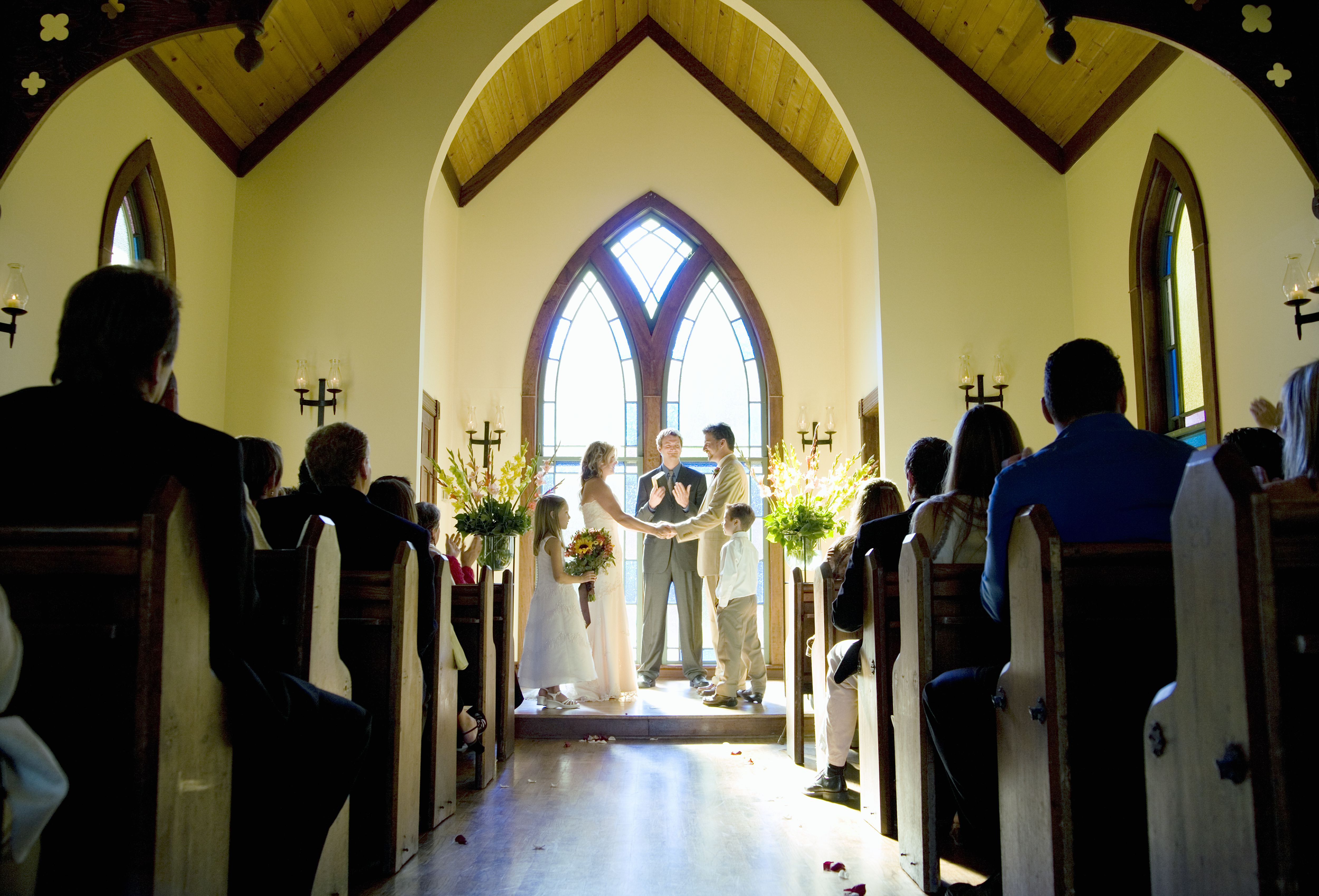 new-testament-bible-readings-for-a-wedding