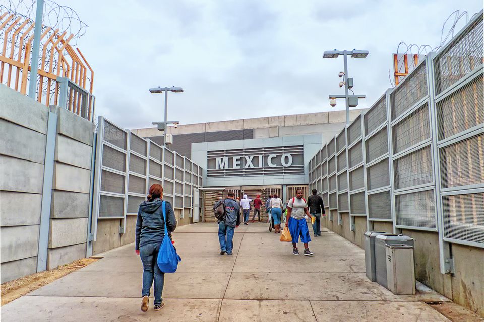 border tours tijuana