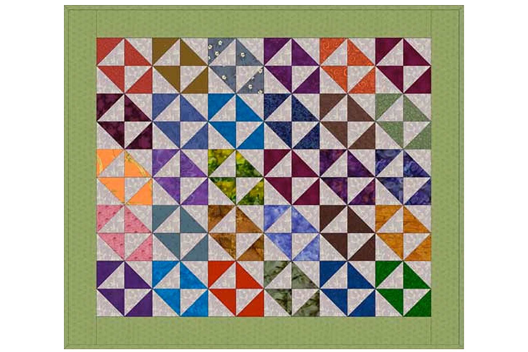 free-broken-dishes-baby-quilt-pattern