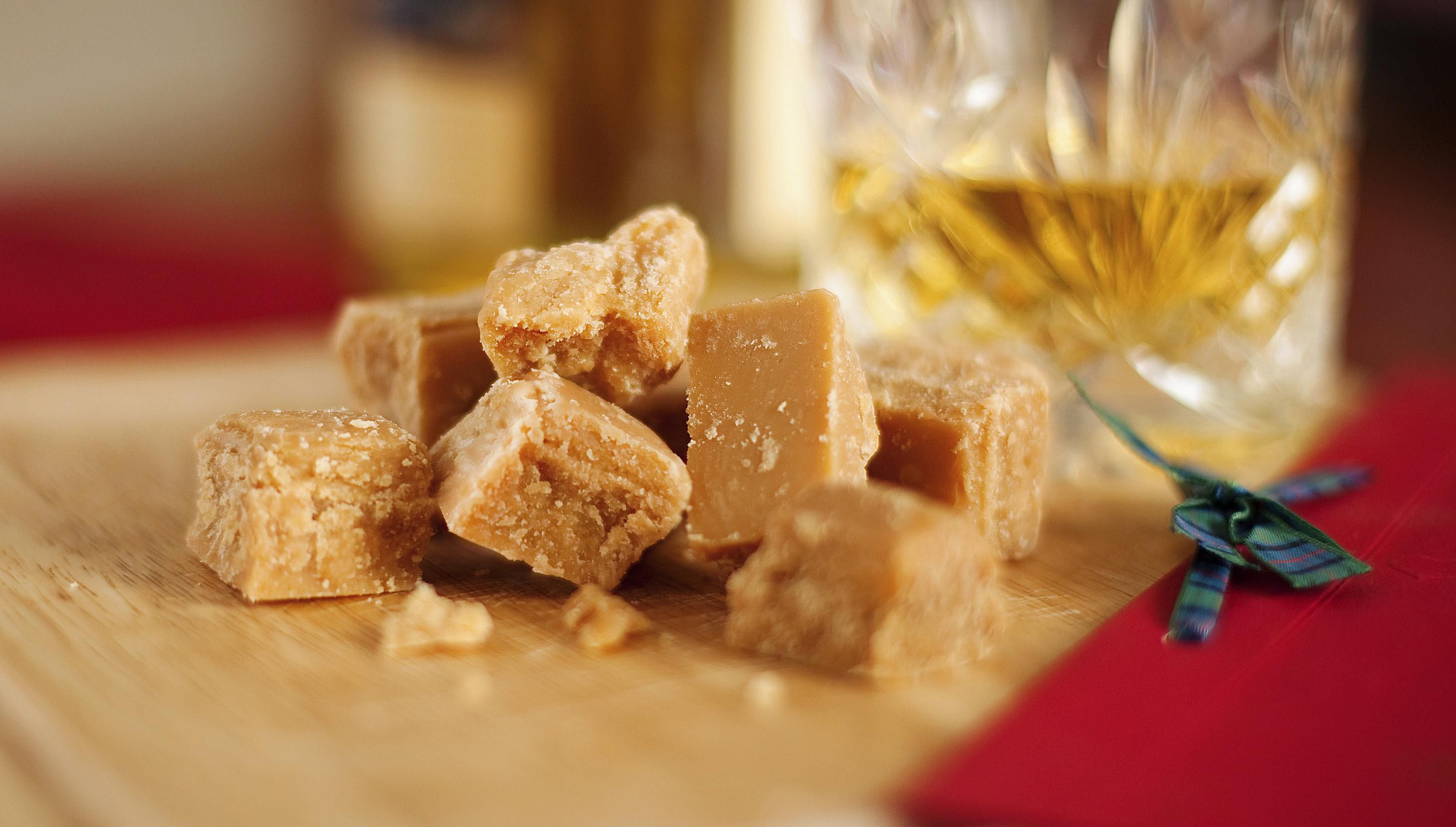 Scottish Tablet GettyImages 113173177 58a7107e5f9b58a3c922da94 