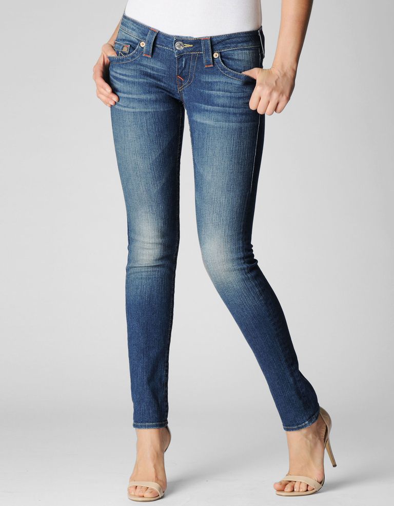 are-your-best-jeans-mid-rise-low-rise-or-high-rise