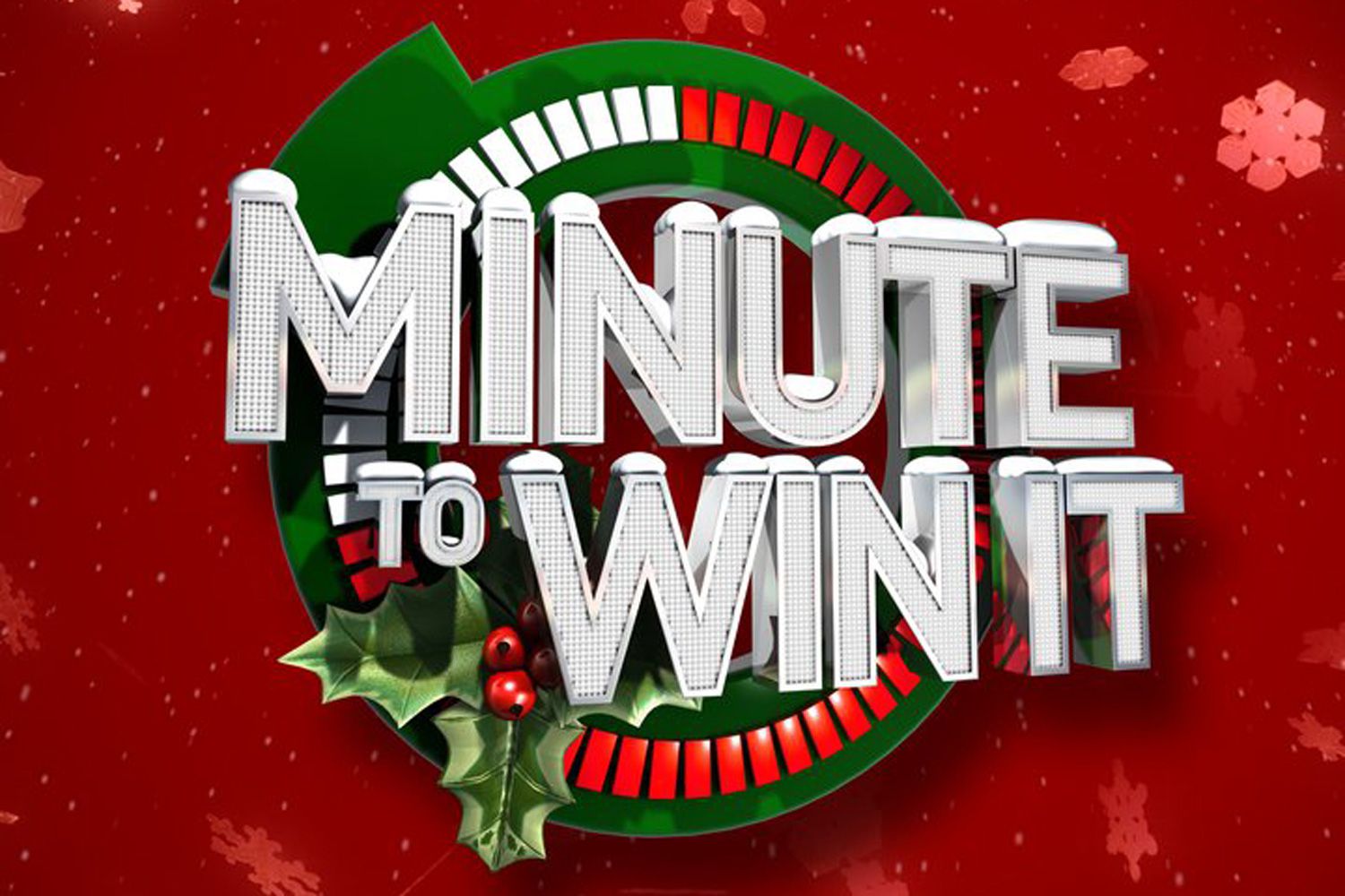 how-to-play-the-christmas-games-from-minute-to-win-it