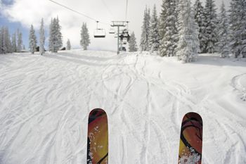 Best Romantic Vail Hotels For Couples To Get Cozy