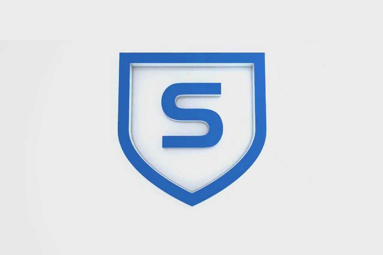 sophos endpoint protection mac