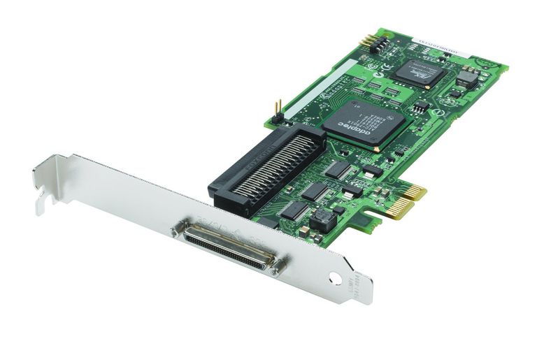 GTFS Hot Desktop 3 Port USB 3.0 20 Pin Power ESATA PCI