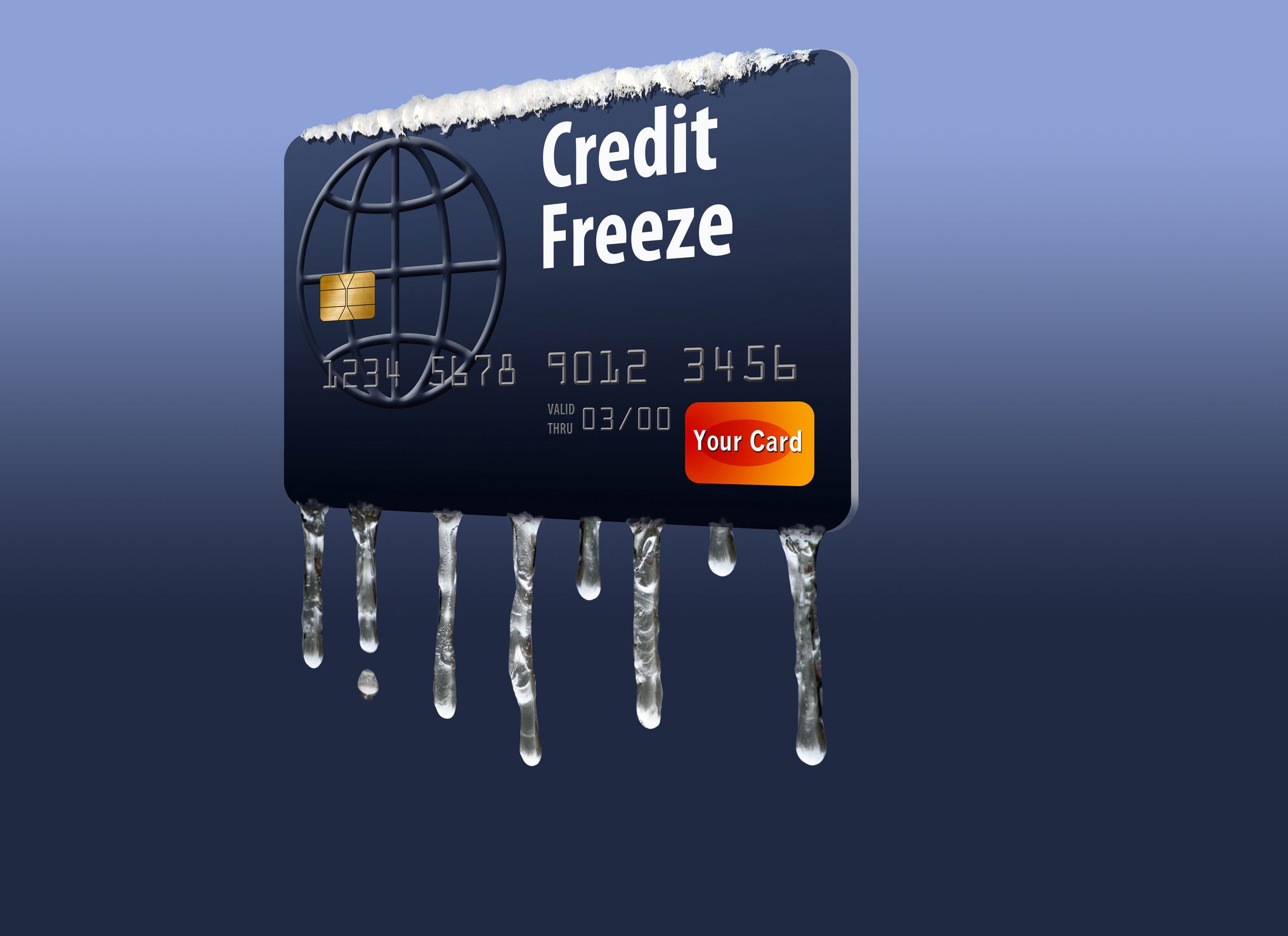 10 Warning Signs of Company Credit Card Abuse