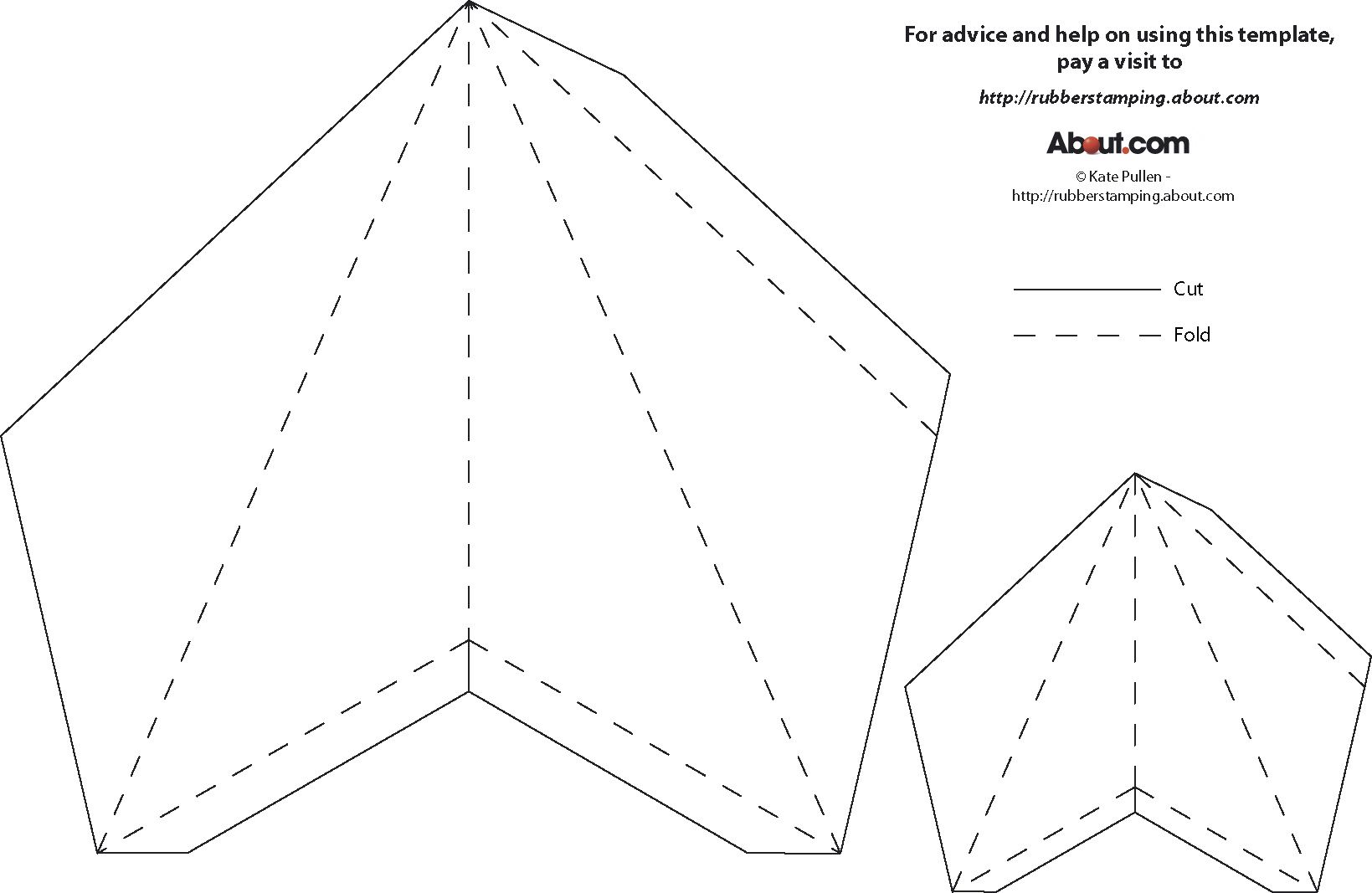 3d-paper-star-ornament-instructions-and-template