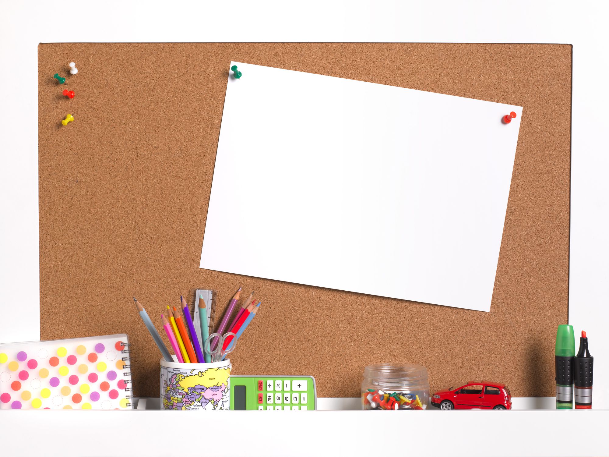 classroom-bulletin-board-virtual-classroom-bulletin-board-templates