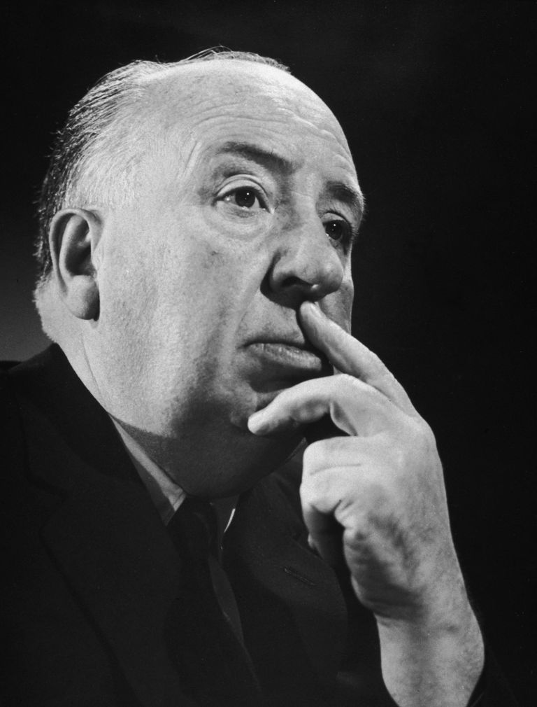 alfred-hitchcock-profile-of-the-famous-british-film-director