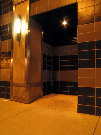 gay sex clubs in los angeles