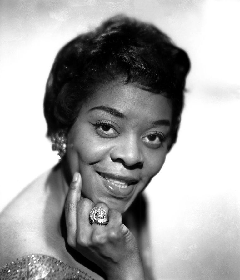 learn-about-the-top-10-famous-jazz-singers