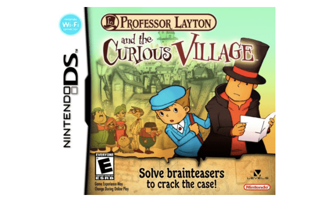 professor layton and the curious village puzzle 66