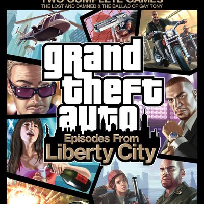 Gta episodes from liberty city cheats ps3 monster truck 2017