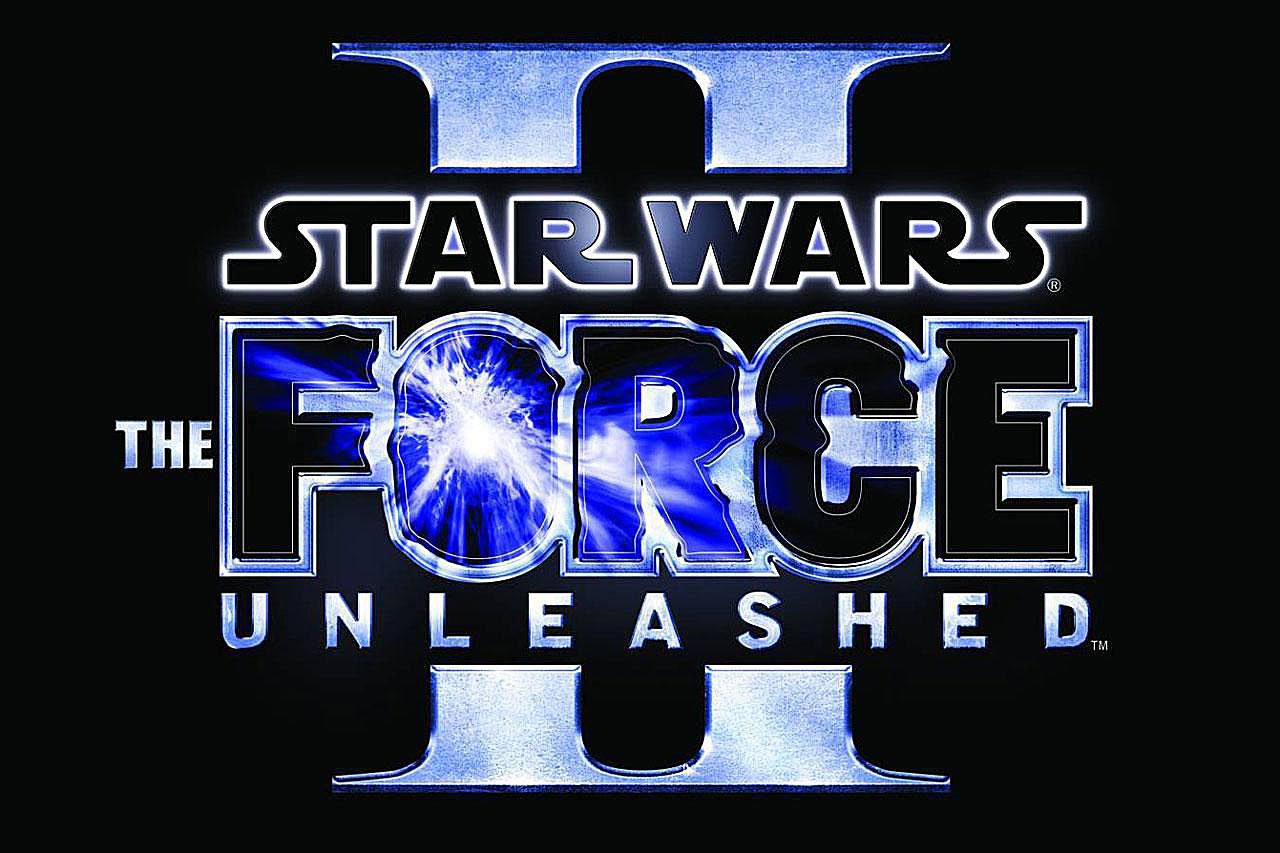 star wars the force unleashed 2 gameplay