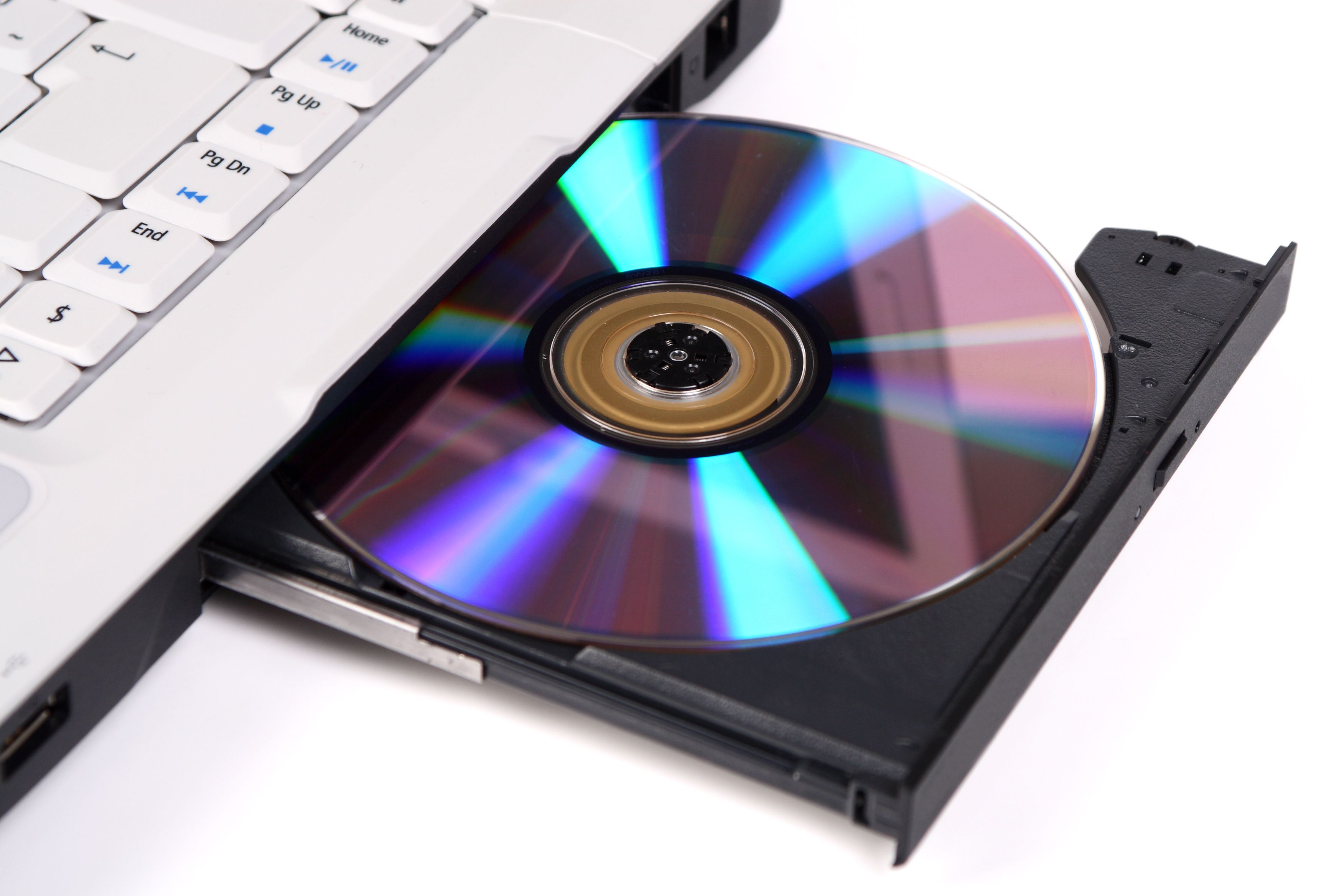 burn m4v file to dvd windows 10