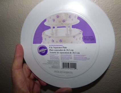 Easy Fix For Ceiling Hole Too Big For Recessed Light