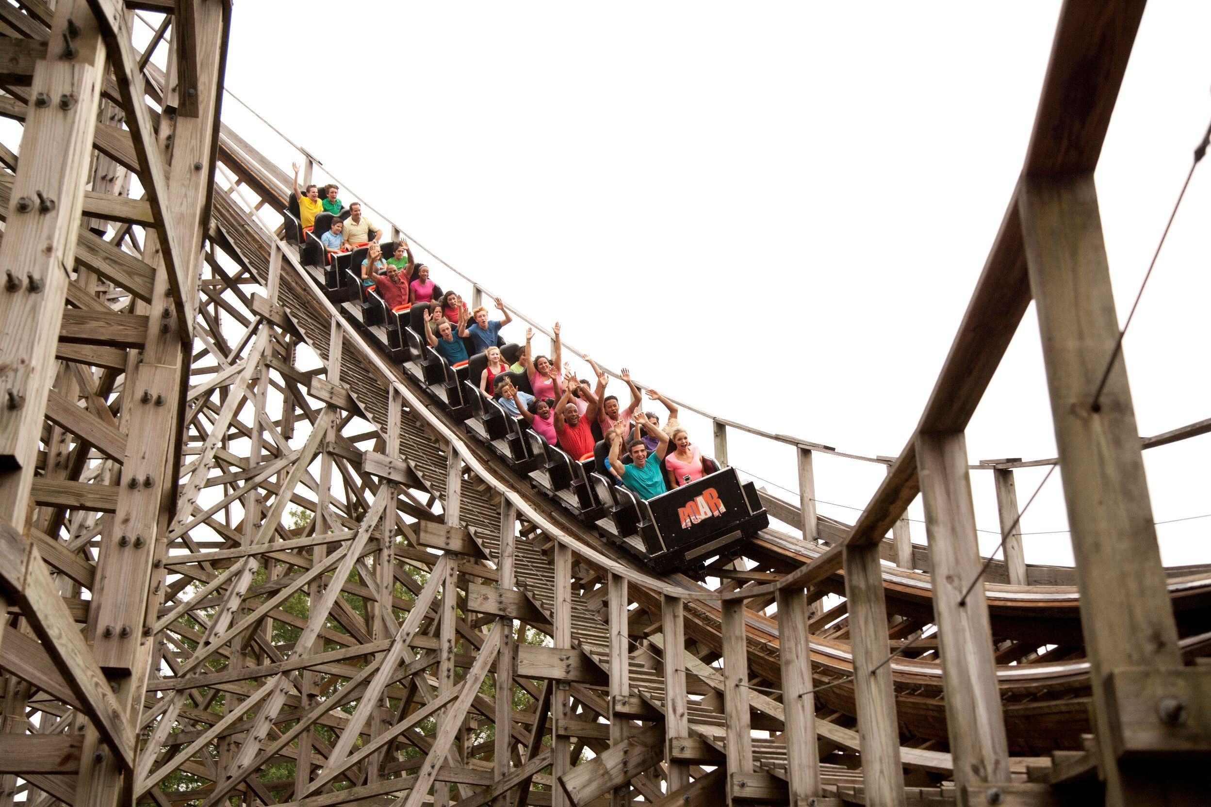 six-flags-america-amusement-park-near-washington-dc