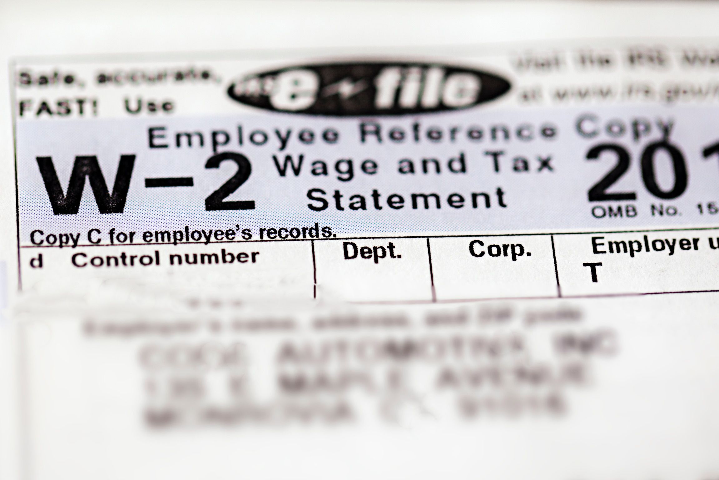 Department number. W-2 wage and Tax Statement 2020. Tax forms 3.56.0. Corporations number.