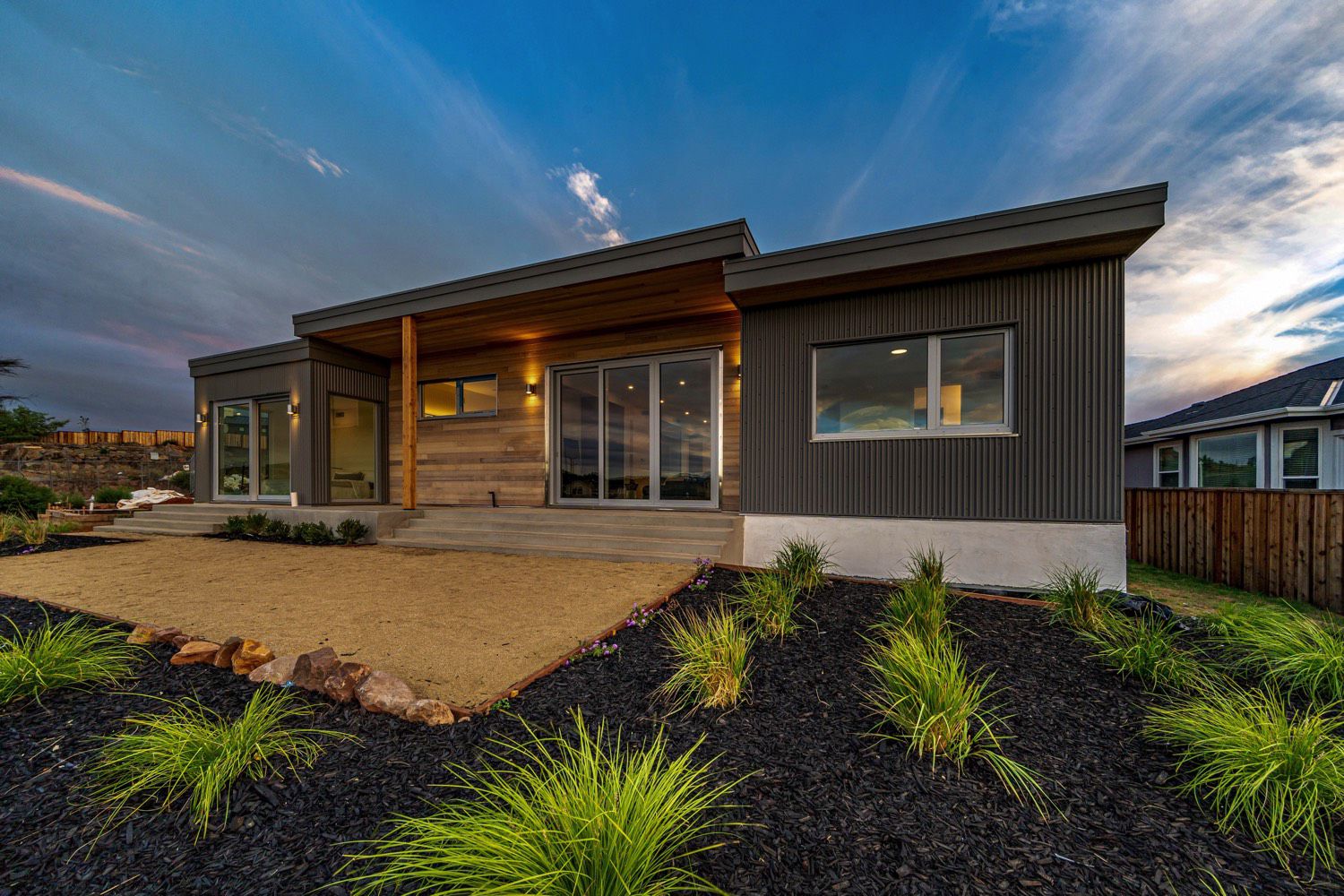 Dvele Gives the Smart Home New Meaning