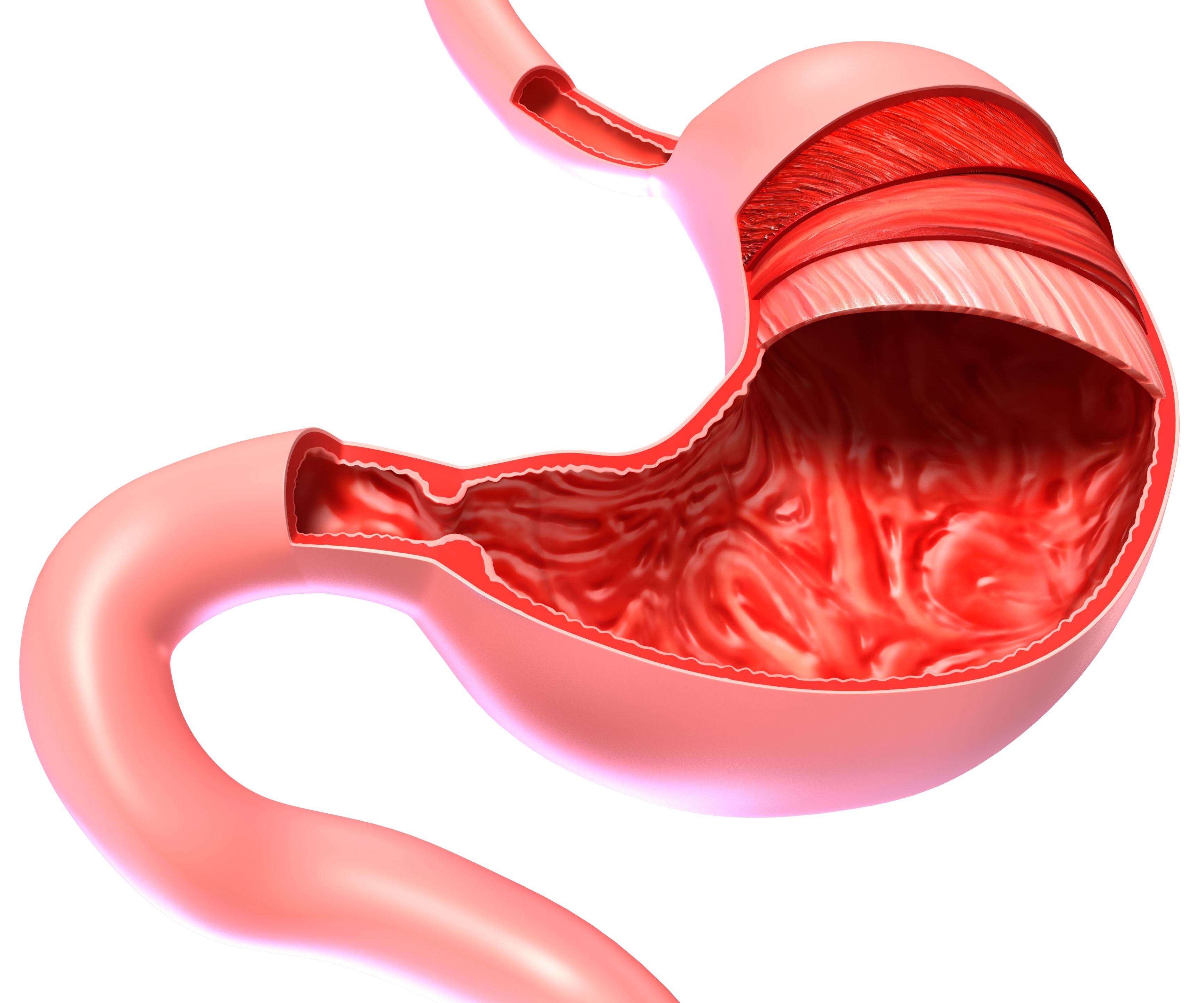 effects-of-medications-on-the-stomach