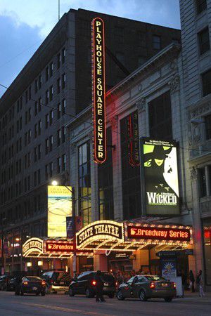 Cleveland Discount Coupons
