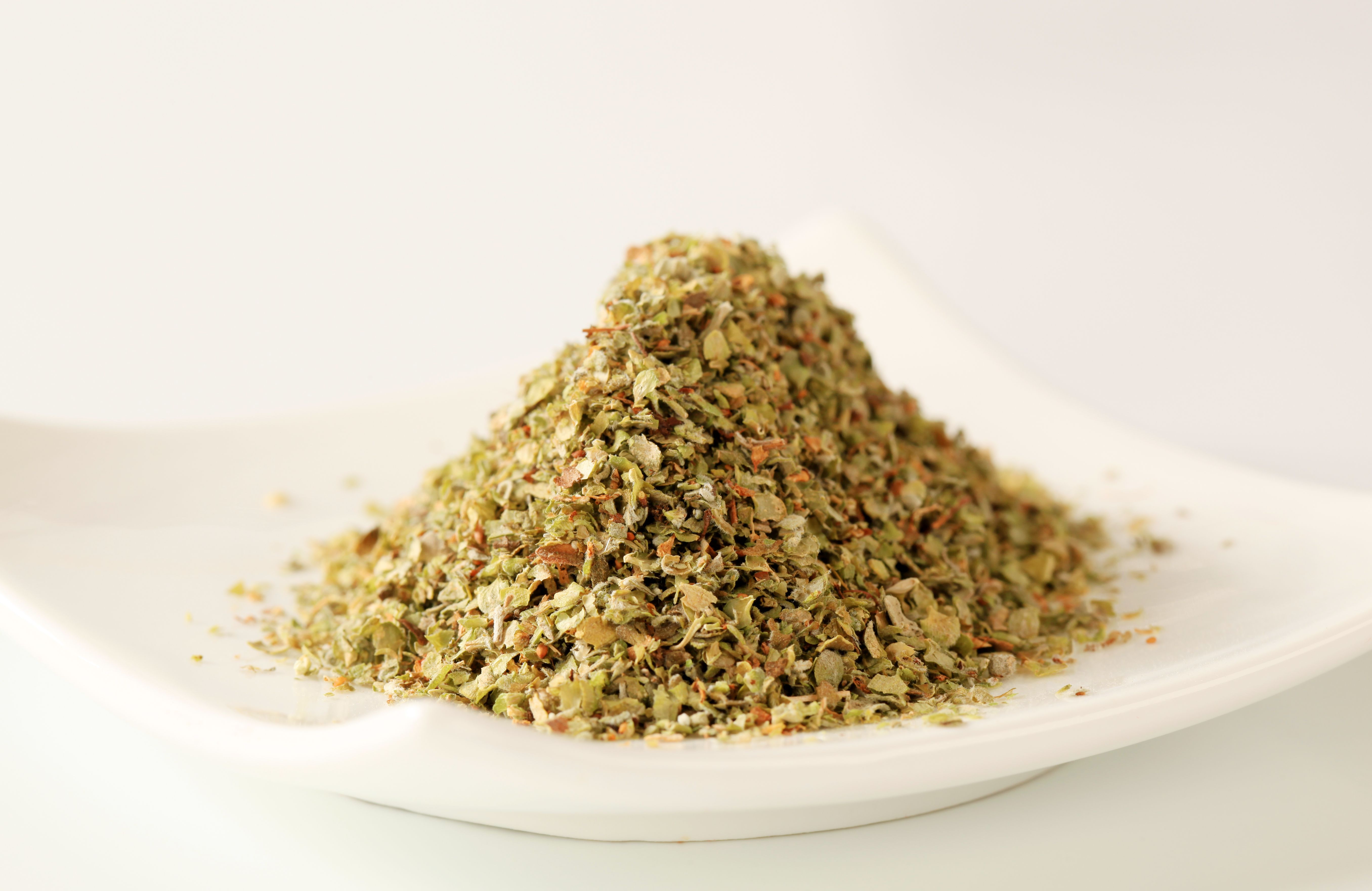 What Spice Can You Use Instead Of Marjoram