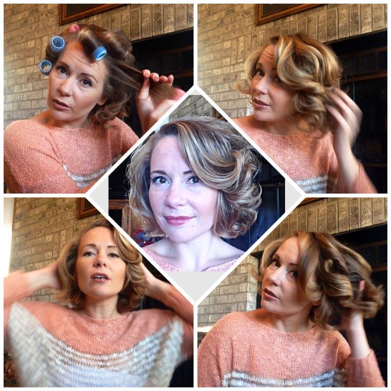 how-to-curl-your-hair-with-velcro-rollers