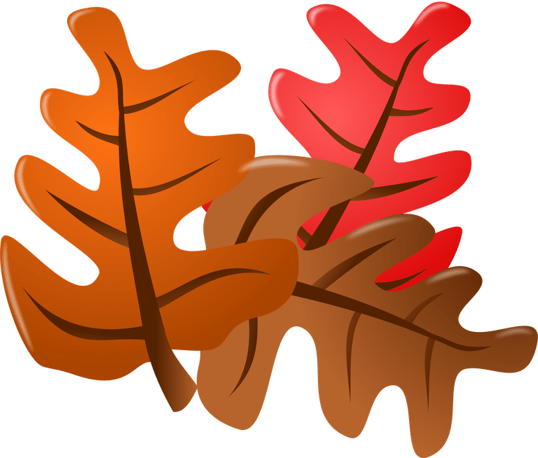377 Free Autumn and Fall Clip Art Images