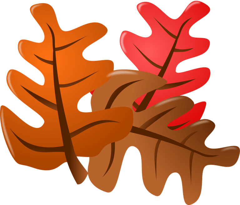 377 Free Autumn And Fall Clip Art Images
