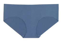 The 7 Best Yoga Panties to Buy in 2018 to Eliminate Panty Lines