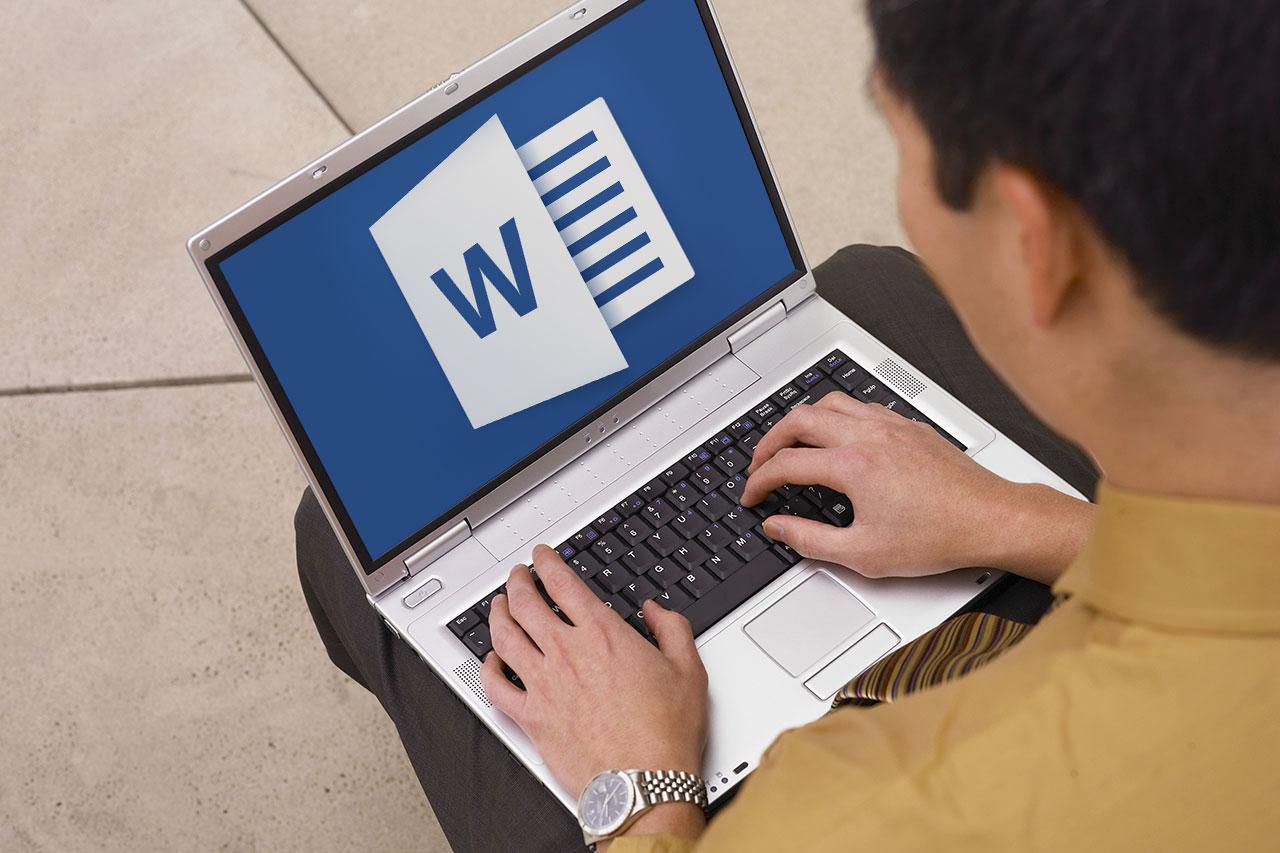 how to use office word for free