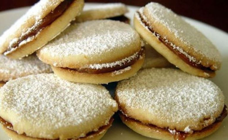 alfajores.jpg