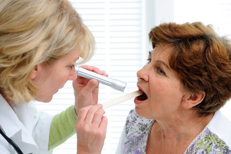 Tonsil Cancer Symptoms Diagnosis Treatment   IStock 504056259 58fa7cc03df78ca1591f05df 