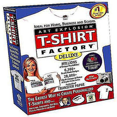 T Shirt Design Software For Mac Free Download