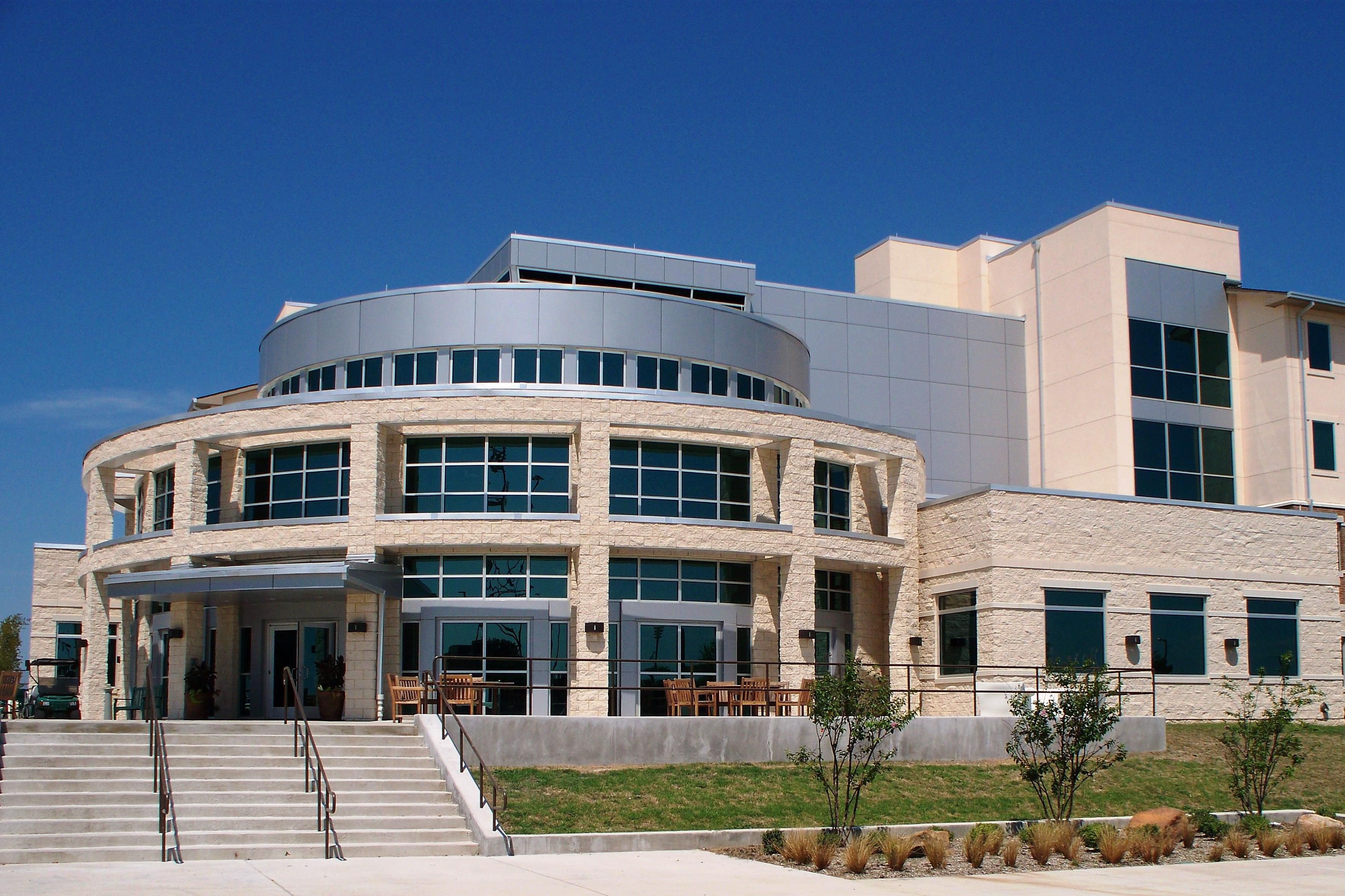 UT Dallas Admissions SAT Scores Cost Acceptance Rate